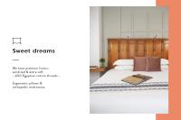 Real de Hamburgo By The Local Way - B&B