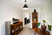 Contractor's Heaven and Entertainer - Chambres d’hôtes