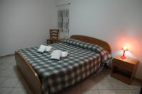 Apartment - Split Level