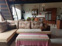 B&B Colombo - Private Apartment in Nugegoda Colombo 5, close to High-level road - Bed and Breakfast Colombo