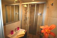 Appartement 2 Chambres avec Balcon