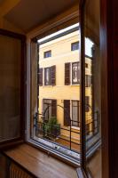 Maison di Lidia - Smart Holiday - Chambres d’hôtes