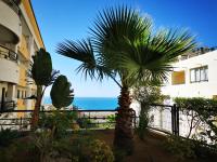 Apartment Sea Breeze – Apartamento Brisas del Mar - B&B