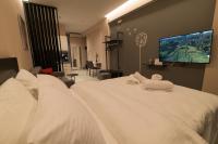 Elegant Studio - B&B Giannina