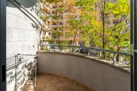 hotelise I Trafalgar Apartment - B&B Yerevan