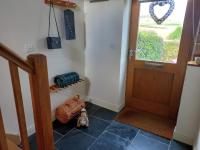 The Barn at Titley - B&B Kington