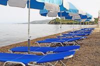 Miramare Hotel - Bed and Breakfast