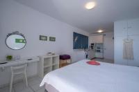 Studio - Vue sur Mer