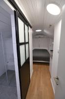 Loft - Attic