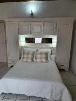 Camera Deluxe (2 Adulti + 1 Bambino)