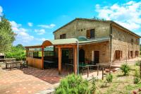 Agriturismo Eden - B&B