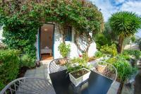 Barbati Boutique Studio - B&B Barbáti