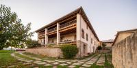 Ca la Masovera - Mas Vinyoles Natura - Bed and Breakfast