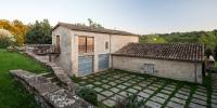 El Rebastral - Mas Vinyoles Natura - Bed and Breakfast