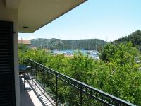 Apartments & Rooms Formenti - B&B Skradin