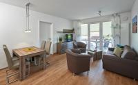 Op de Geest 10 - B&B