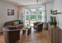 Op de Geest 06 - B&B