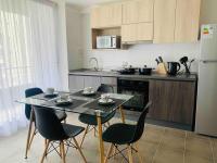 Departamento alto serena V - Chambres d’hôtes La Serena