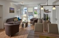 Op de Geest 12 - B&B Cuxhaven