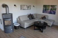 Ferienhaus Jagdhaus - B&B Pommerby