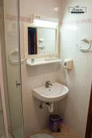 Family Room with Private Bathroom