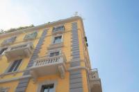Comfy-cozy 2 bedroom-Via Boscovich - B&B Milano