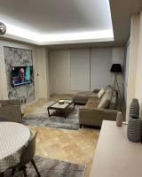 Apartman Budva sa garaznim mjestom - B&B