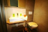 Apart Edelhof - Ferienwohnung Mayrhofen