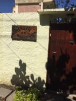 Pousada OASIS DO BARRAL - Bed and Breakfast