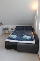 Suite Familiar Deluxe