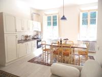 Casa Giardino - B&B Lucca