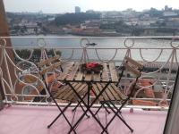 Oportobestview - TopLoft - B&B Porto