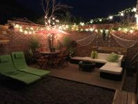 The Beach House South - Blackpool - Entire Holiday Home - B&B