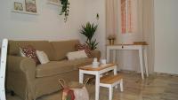 Sevilla BRISAS VIP Valencina de la concepción - Ferienwohnung Sevilla