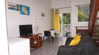 B&B Saint-Denis - Orissa - Bed and Breakfast Saint-Denis