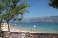 Apartments Villa Venera - B&B Ražanac