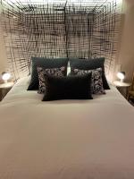 Maison Terrasse Beauduc, Arles - Bed and Breakfast Arles