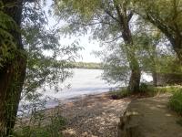 B&B Novi Sad - Bocke Beach House - Bed and Breakfast Novi Sad