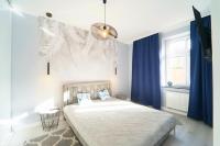 Apartamenty EverySky - Mickiewicza 30 - Ferienwohnung Hirschberg im Riesengebirge