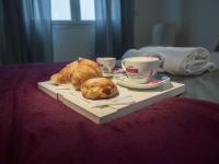 Maison San Gregorio - B&B