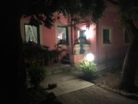 Agriturismo Petrara - Bed and Breakfast