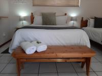 Family Room with Private Bathroom