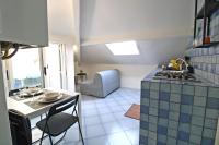 Erica's Dream - B&B Sanremo