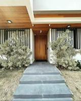 Village dos Gerânios - B&B Florianópolis