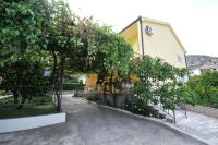 Apartments Marinko - Bed and Breakfast Trogir