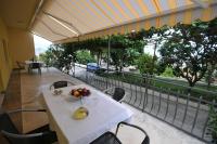 B&B Trogir - Apartments Marinko - Bed and Breakfast Trogir