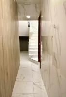 NEW. Moderno y elegante apartamento céntrico. - B&B Madrid