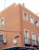 NEW Moderno y elegante apartamento céntrico - B&B Madrid