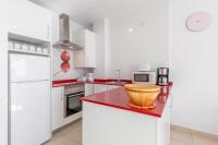 Altea Villa Buraux , Apartamento con vistas al mar & parking en el corazón del casco viejo de Altea - B&B Altea