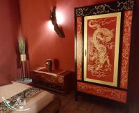 Grande Chambre Double 